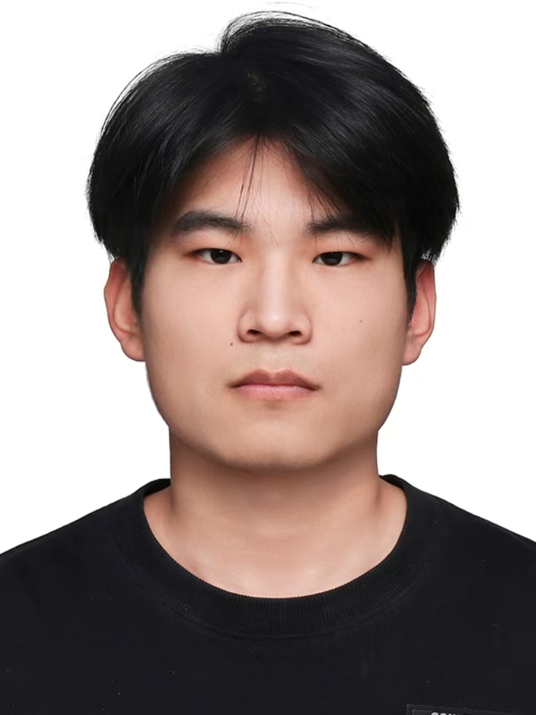 Linkai Li